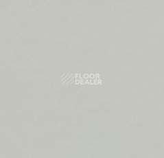 Линолеум Forbo Furniture Linoleum 4177 vapour фото 1 | FLOORDEALER